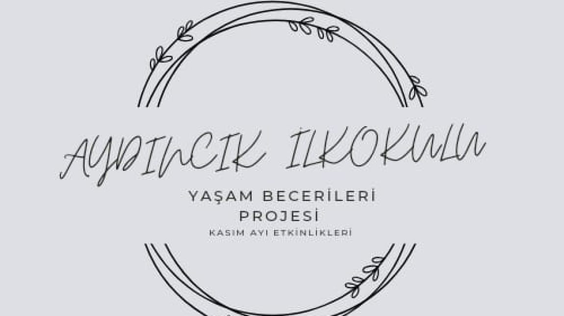 YAŞAM BECERİLERİ